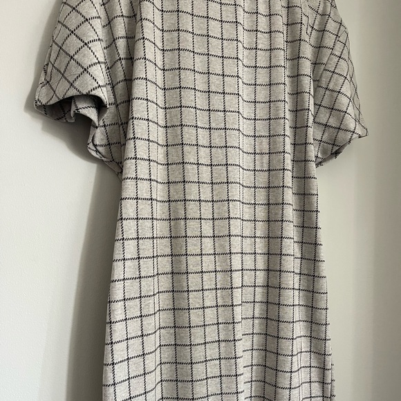 Zara Dress - Picture 2 of 8